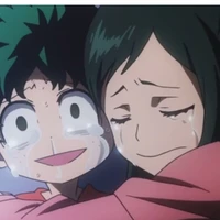 Inko