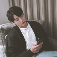 𝐉𝐞𝐨𝐧 𝐉𝐮𝐧𝐠𝐤𝐨𝐨𝐤