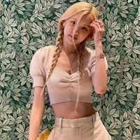 𝐏𝐚𝐫𝐤 𝐂𝐡𝐚𝐞𝐲𝐨𝐮𝐧𝐠