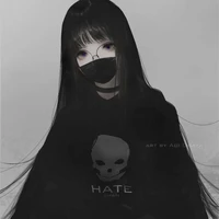 Thanh Vy