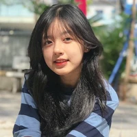Mạn Mạn