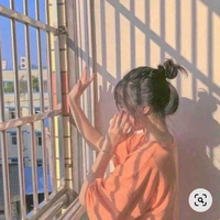 Đỗ uyển nhi (bff)cô