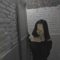 Phương Tuyết lệ(n9)