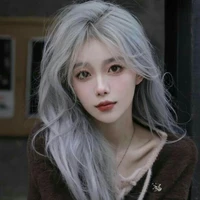 Ngọc Xử Nữ
