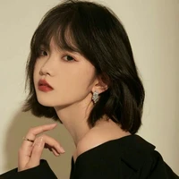 Hạ Song Ngư