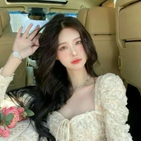 Lệ Song Tử