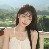 Triệu Thiên Bình