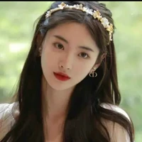 Đặng Kim Ngưu