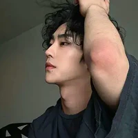 Lâm Bảo Bình