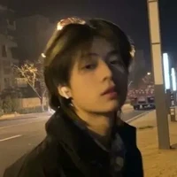 Lãnh Sư Tử
