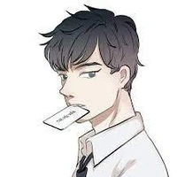 minh
