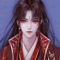 Hắc Đình Vĩ