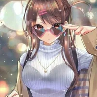 Diệp Khả Lệ