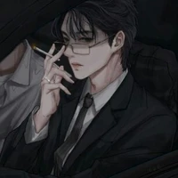 Hàn Nhật Minh-anh