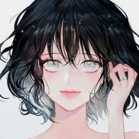 Thẩm Lệ Liễu-mẹ cô