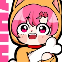 oops hiha