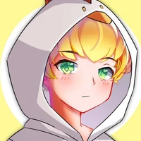 toga tv
