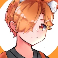 jackvn