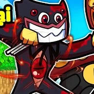 killer willy