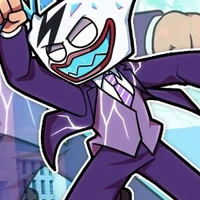goddy middy