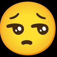 cư tê (tác giả)