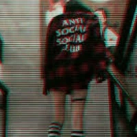 Lindelof /bff t/g-ht/