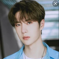 Vương Nhất Bác