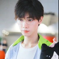 Tống Kế Dương ( Bạn thân TC )