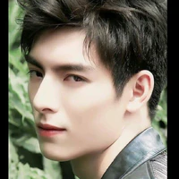 Vương Hạo Hiên