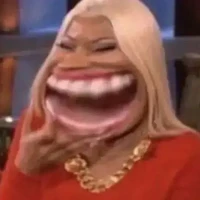 2 đứa thiểu lăng