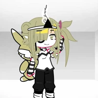 300 là 300 180 là saoo nuuu