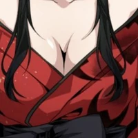 mấy đưa mê gái ở fairy tail