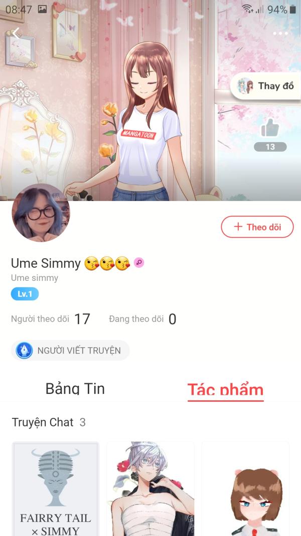 NovelToon