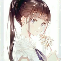 Minh Ánh (bff hân)
