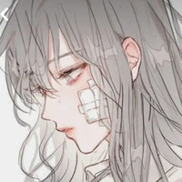 Hameno Yuki