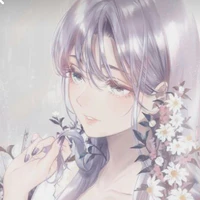 Kon Ni