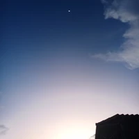???