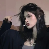 Thiên lạc