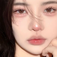 Đường Tiểu Hạ