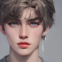 Tiêu Ca