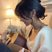 Oanh Oanh