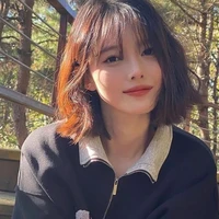 Sở Liêu