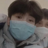 Tân x Long