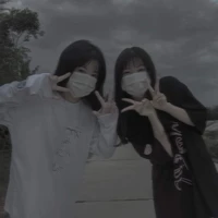 Thư x Thùy