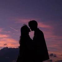 Thùy x Long