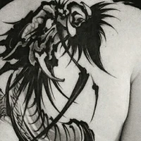 Đại Bàng