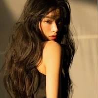 ~ Nhã~ •Kiera Nolan•