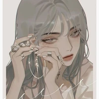 Vương Ngữ Tịch
