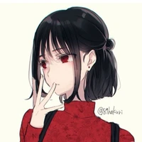 Lục Mạn Nhu