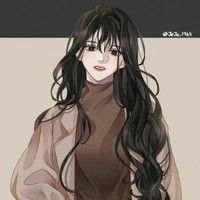 Thiếu Mẫn Mẫn